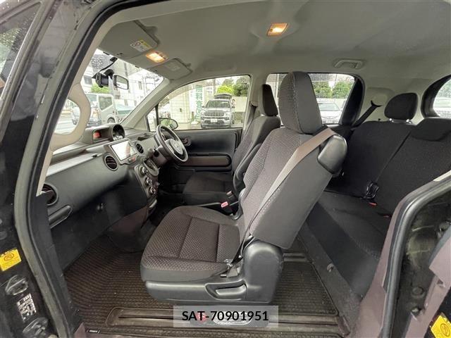 Toyota SPADE 2014 8917270-22