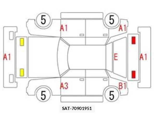 Toyota SPADE 2014 8917270-24