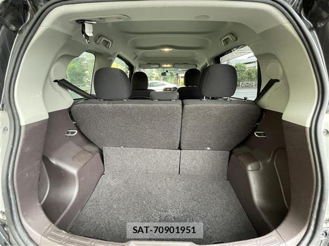 Toyota SPADE 2014 8917270-5
