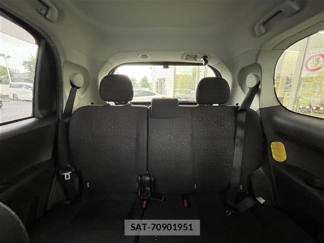 Toyota SPADE 2014 8917270-7