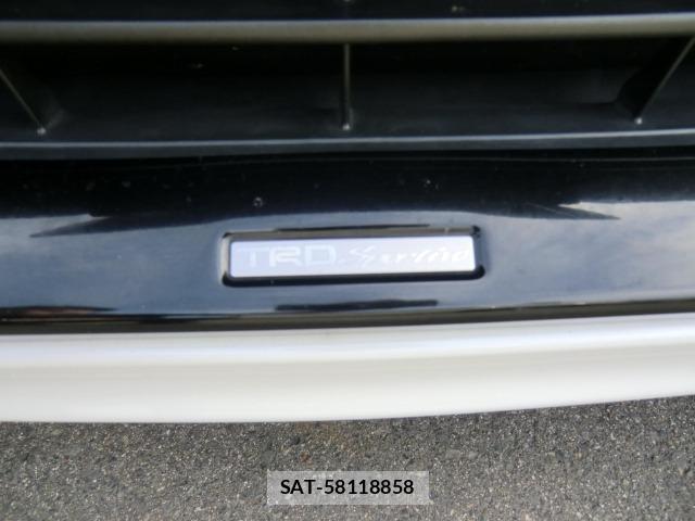Toyota ESQUIRE 2016 8908421-14