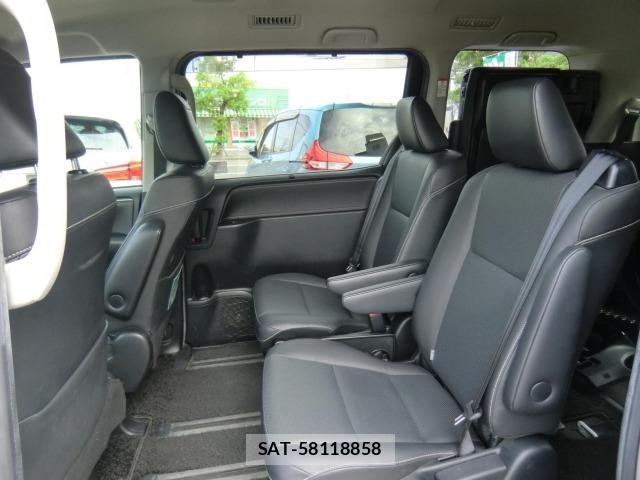 Toyota ESQUIRE 2016 8908421-18