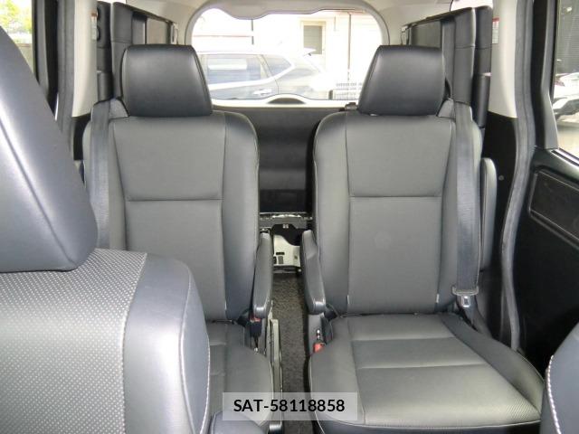 Toyota ESQUIRE 2016 8908421-19