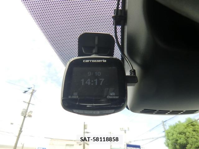 Toyota ESQUIRE 2016 8908421-21