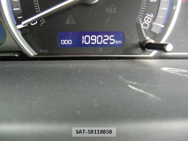 Toyota ESQUIRE 2016 8908421-23