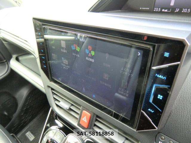 Toyota ESQUIRE 2016 8908421-5