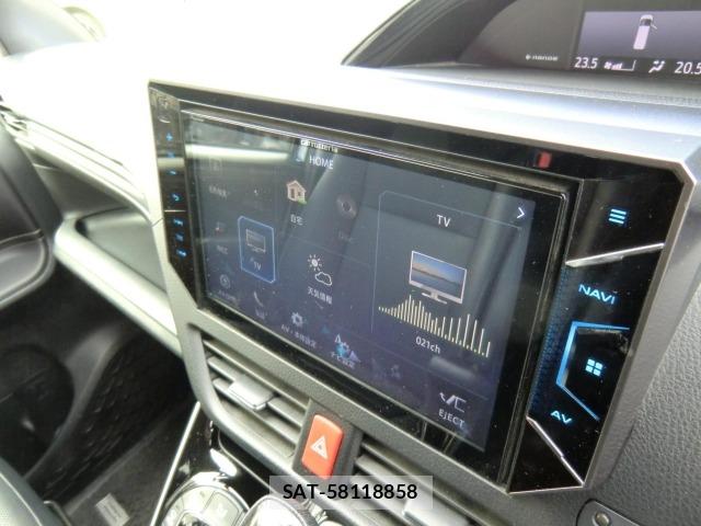 Toyota ESQUIRE 2016 8908421-6