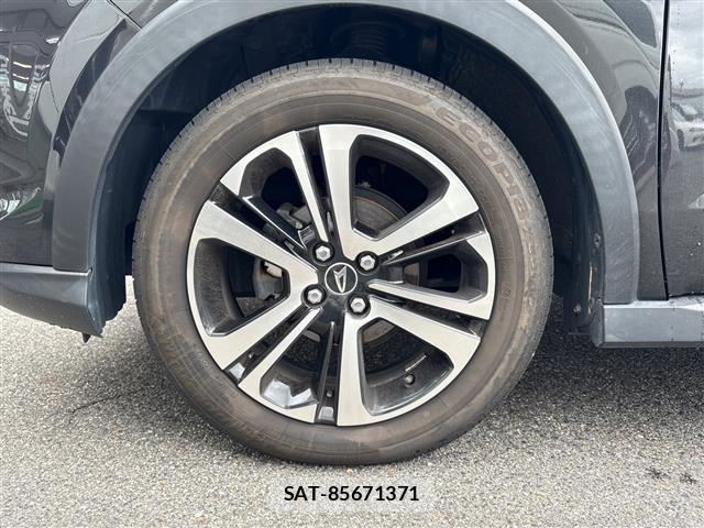 Daihatsu ROCKY 2023 8884854-10