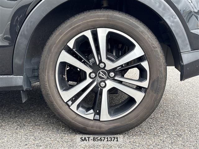 Daihatsu ROCKY 2023 8884854-11