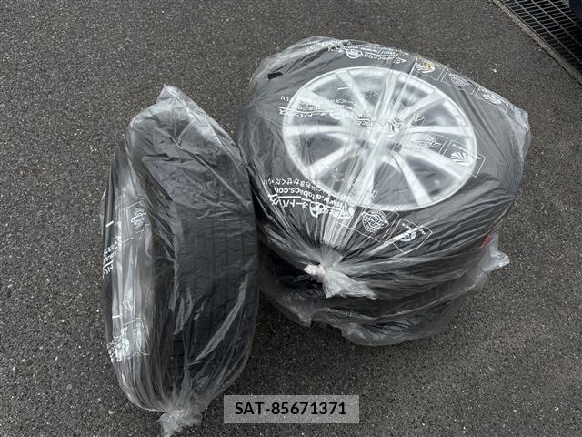 Daihatsu ROCKY 2023 8884854-12