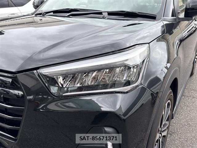 Daihatsu ROCKY 2023 8884854-18