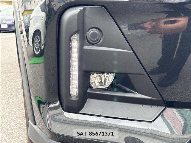 Daihatsu ROCKY 2023 8884854-19
