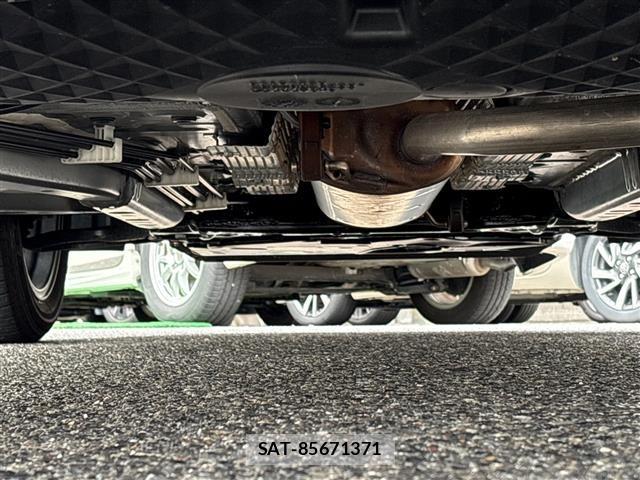 Daihatsu ROCKY 2023 8884854-22