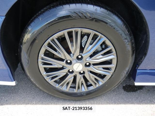 Nissan SERENA 2023 8921266-14