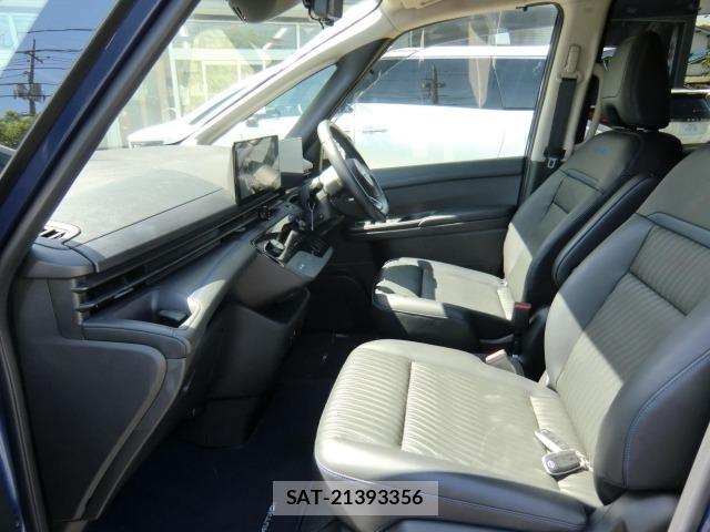 Nissan SERENA 2023 8921266-15