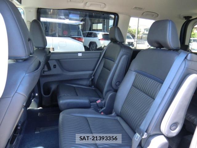 Nissan SERENA 2023 8921266-16
