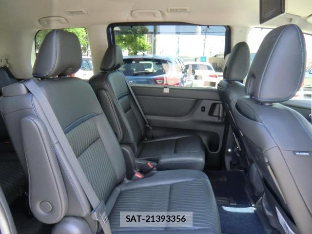 Nissan SERENA 2023 8921266-18
