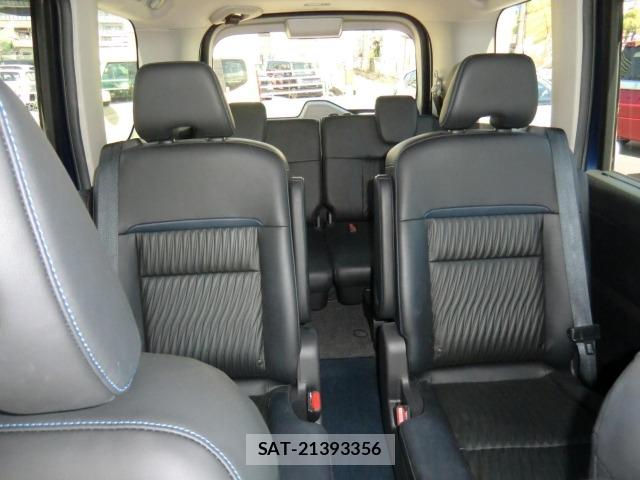 Nissan SERENA 2023 8921266-19