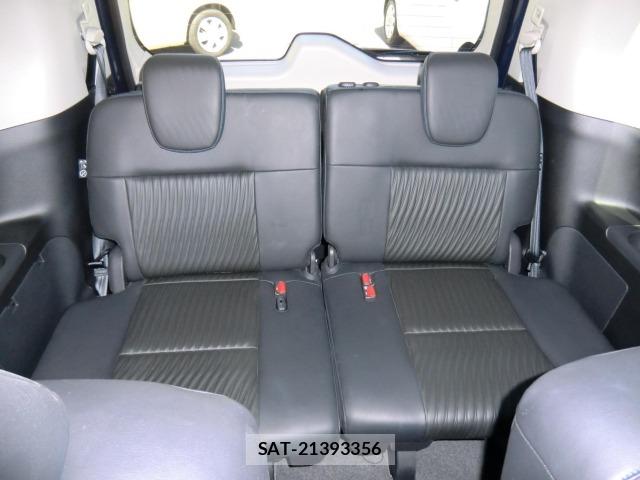 Nissan SERENA 2023 8921266-20