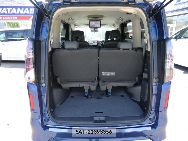 Nissan SERENA 2023 8921266-21