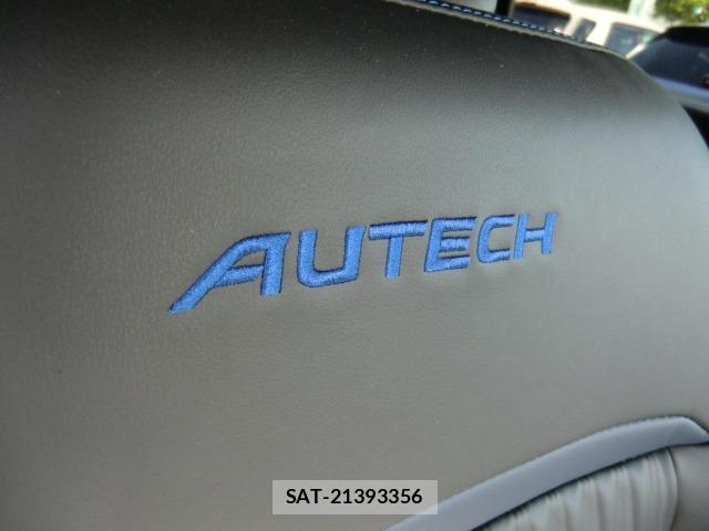 Nissan SERENA 2023 8921266-23