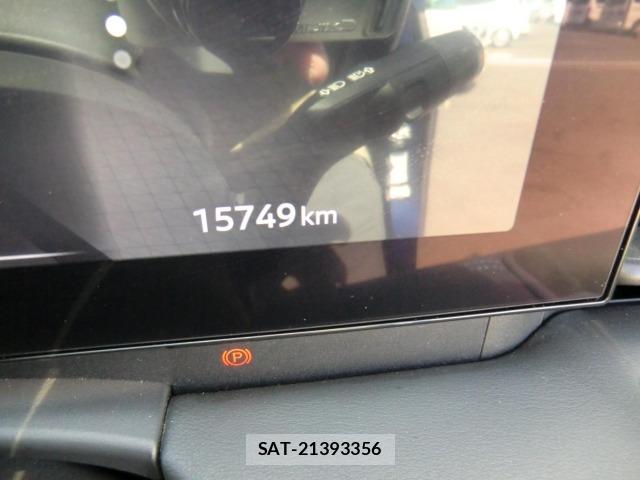 Nissan SERENA 2023 8921266-25