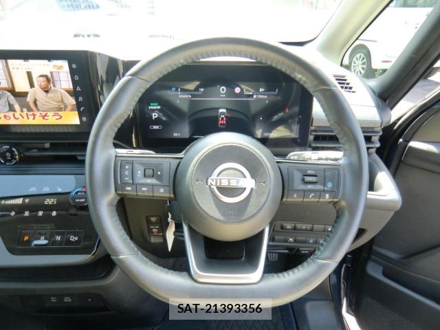 Nissan SERENA 2023 8921266-4