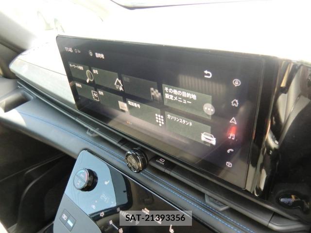 Nissan SERENA 2023 8921266-5