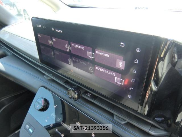 Nissan SERENA 2023 8921266-6