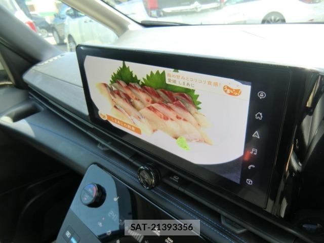 Nissan SERENA 2023 8921266-7