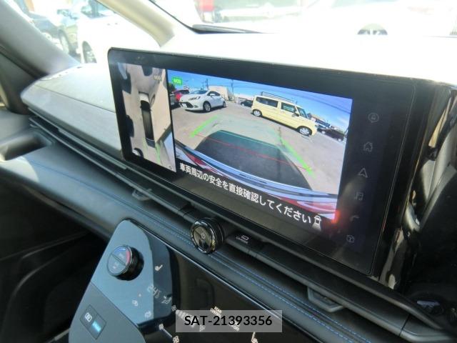 Nissan SERENA 2023 8921266-8