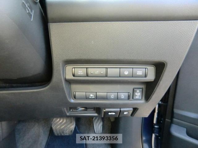 Nissan SERENA 2023 8921266-9