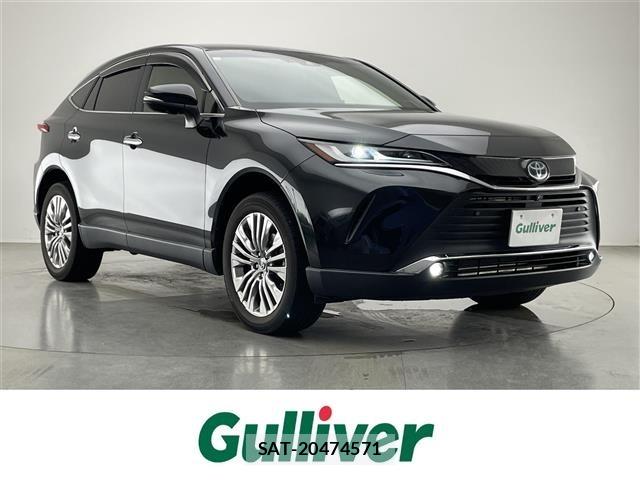 top selling car