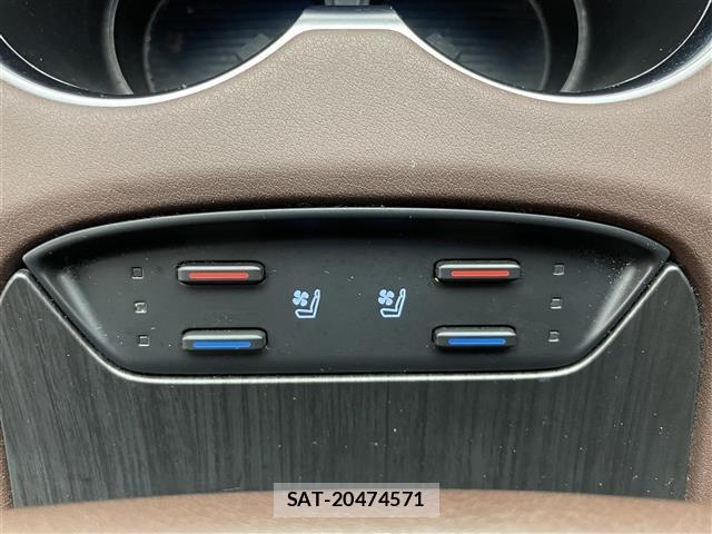 Toyota HARRIER 2021 8936819-10