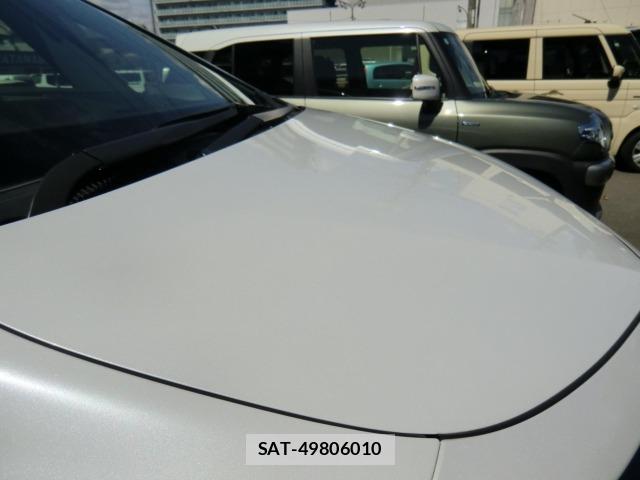 Toyota VELLFIRE 2023 8903796-14