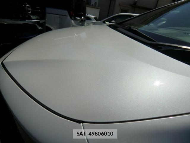 Toyota VELLFIRE 2023 8903796-15