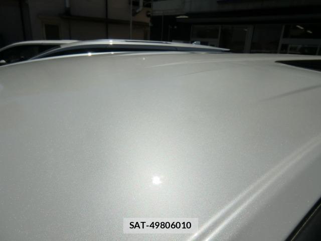 Toyota VELLFIRE 2023 8903796-16