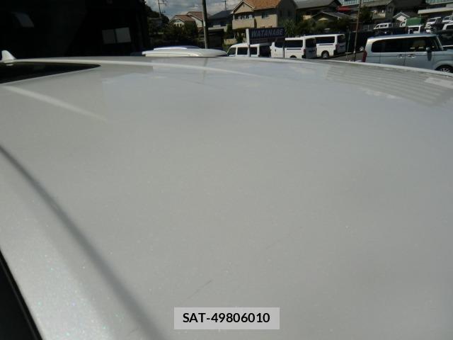 Toyota VELLFIRE 2023 8903796-17