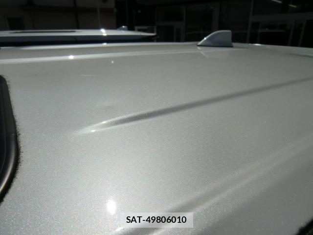 Toyota VELLFIRE 2023 8903796-18
