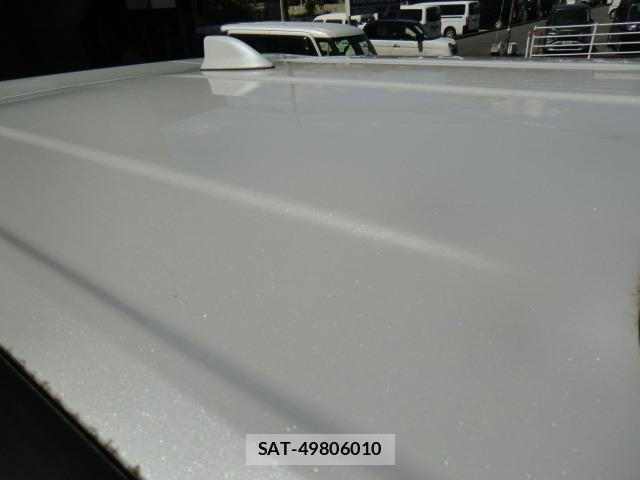 Toyota VELLFIRE 2023 8903796-19