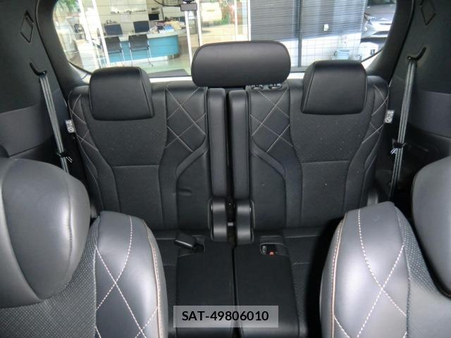 Toyota VELLFIRE 2023 8903796-25