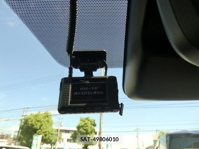 Toyota VELLFIRE 2023 8903796-27