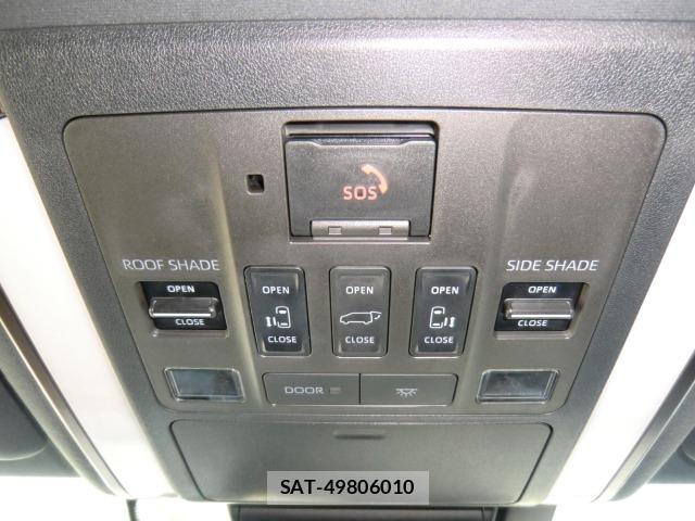 Toyota VELLFIRE 2023 8903796-30