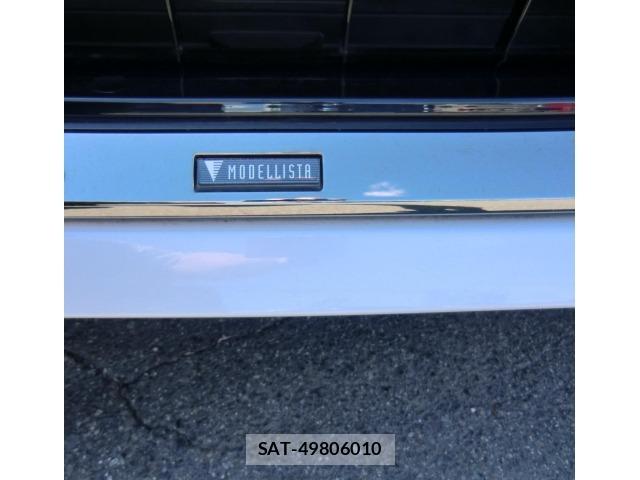 Toyota VELLFIRE 2023 8903796-31