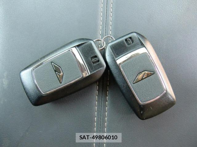 Toyota VELLFIRE 2023 8903796-33