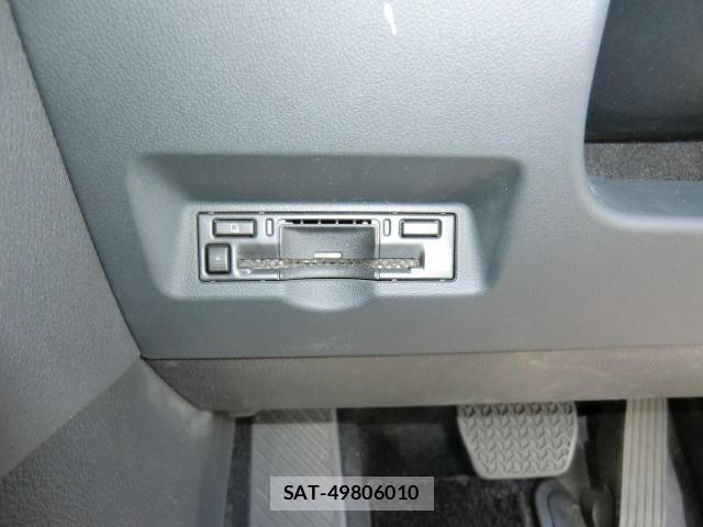 Toyota VELLFIRE 2023 8903796-9
