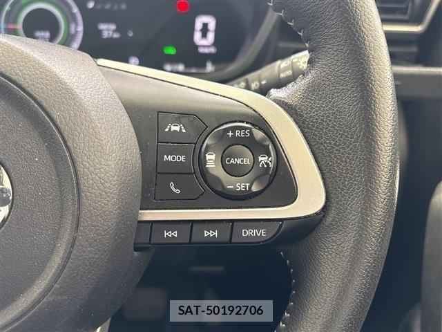 Daihatsu ROCKY 2022 8884875-11
