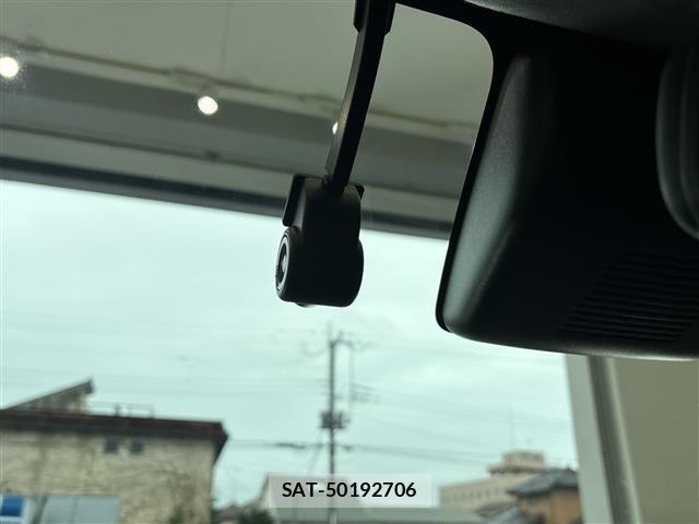 Daihatsu ROCKY 2022 8884875-18