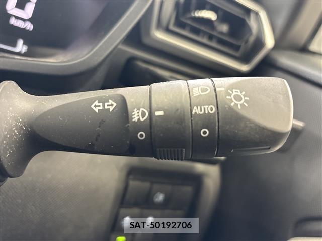 Daihatsu ROCKY 2022 8884875-20