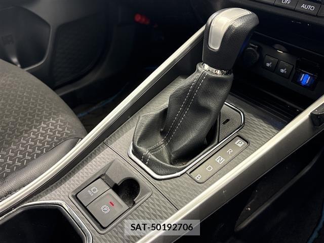 Daihatsu ROCKY 2022 8884875-22